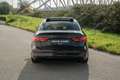 Audi RS3 Berline - FULL OPTION - PANO/B&O/RS SEATS/KESY/CAM Noir - thumbnail 9