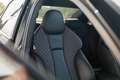 Audi RS3 Berline - FULL OPTION - PANO/B&O/RS SEATS/KESY/CAM Noir - thumbnail 15