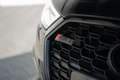 Audi RS3 Berline - FULL OPTION - PANO/B&O/RS SEATS/KESY/CAM Noir - thumbnail 18