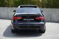 Audi RS3 Berline - FULL OPTION - PANO/B&O/RS SEATS/KESY/CAM Black - thumbnail 9