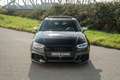 Audi RS3 Berline - FULL OPTION - PANO/B&O/RS SEATS/KESY/CAM Noir - thumbnail 4