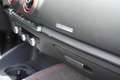 Audi RS3 Berline - FULL OPTION - PANO/B&O/RS SEATS/KESY/CAM Black - thumbnail 15