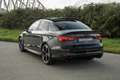 Audi RS3 Berline - FULL OPTION - PANO/B&O/RS SEATS/KESY/CAM Noir - thumbnail 10