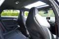 Audi RS3 Berline - FULL OPTION - PANO/B&O/RS SEATS/KESY/CAM Black - thumbnail 11