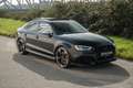 Audi RS3 Berline - FULL OPTION - PANO/B&O/RS SEATS/KESY/CAM Noir - thumbnail 1