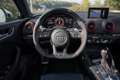 Audi RS3 Berline - FULL OPTION - PANO/B&O/RS SEATS/KESY/CAM Noir - thumbnail 11