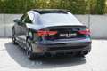 Audi RS3 Berline - FULL OPTION - PANO/B&O/RS SEATS/KESY/CAM Black - thumbnail 8
