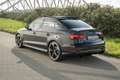 Audi RS3 Berline - FULL OPTION - PANO/B&O/RS SEATS/KESY/CAM Noir - thumbnail 8