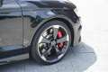 Audi RS3 Berline - FULL OPTION - PANO/B&O/RS SEATS/KESY/CAM Black - thumbnail 4