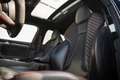 Audi RS3 Berline - FULL OPTION - PANO/B&O/RS SEATS/KESY/CAM Noir - thumbnail 20