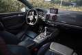 Audi RS3 Berline - FULL OPTION - PANO/B&O/RS SEATS/KESY/CAM Noir - thumbnail 12