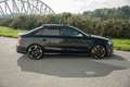 Audi RS3 Berline - FULL OPTION - PANO/B&O/RS SEATS/KESY/CAM Noir - thumbnail 7