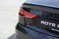 Audi RS3 Berline - FULL OPTION - PANO/B&O/RS SEATS/KESY/CAM Black - thumbnail 10