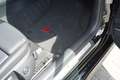 Audi RS3 Berline - FULL OPTION - PANO/B&O/RS SEATS/KESY/CAM Black - thumbnail 14