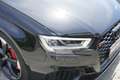 Audi RS3 Berline - FULL OPTION - PANO/B&O/RS SEATS/KESY/CAM Black - thumbnail 5