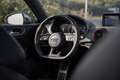 Audi RS3 Berline - FULL OPTION - PANO/B&O/RS SEATS/KESY/CAM Noir - thumbnail 14