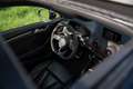 Audi RS3 Berline - FULL OPTION - PANO/B&O/RS SEATS/KESY/CAM Noir - thumbnail 16