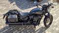 Harley-Davidson Street Bob Noir - thumbnail 4