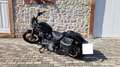Harley-Davidson Street Bob Noir - thumbnail 7