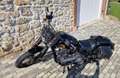 Harley-Davidson Street Bob Noir - thumbnail 3