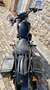 Harley-Davidson Street Bob Noir - thumbnail 5