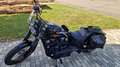 Harley-Davidson Street Bob Noir - thumbnail 8
