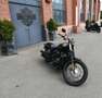 Harley-Davidson Street Bob Noir - thumbnail 1