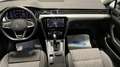 Volkswagen Passat Variant 2,0 TDI Business 4Motion, LED, ACC, Navi Schwarz - thumbnail 7