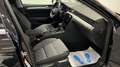 Volkswagen Passat Variant 2,0 TDI Business 4Motion, LED, ACC, Navi Schwarz - thumbnail 13