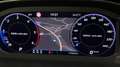 Volkswagen Passat Variant 2,0 TDI Business 4Motion, LED, ACC, Navi Schwarz - thumbnail 9