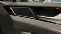 Volkswagen Passat Variant 2,0 TDI Business 4Motion, LED, ACC, Navi Schwarz - thumbnail 16