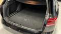 Volkswagen Passat Variant 2,0 TDI Business 4Motion, LED, ACC, Navi Schwarz - thumbnail 21