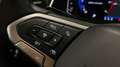 Volkswagen Passat Variant 2,0 TDI Business 4Motion, LED, ACC, Navi Schwarz - thumbnail 10