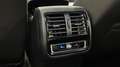 Volkswagen Passat Variant 2,0 TDI Business 4Motion, LED, ACC, Navi Schwarz - thumbnail 17