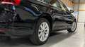 Volkswagen Passat Variant 2,0 TDI Business 4Motion, LED, ACC, Navi Schwarz - thumbnail 20