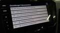 Volkswagen Passat Variant 2,0 TDI Business 4Motion, LED, ACC, Navi Schwarz - thumbnail 11