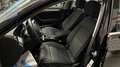 Volkswagen Passat Variant 2,0 TDI Business 4Motion, LED, ACC, Navi Schwarz - thumbnail 8
