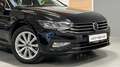 Volkswagen Passat Variant 2,0 TDI Business 4Motion, LED, ACC, Navi Schwarz - thumbnail 5