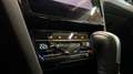 Volkswagen Passat Variant 2,0 TDI Business 4Motion, LED, ACC, Navi Schwarz - thumbnail 12
