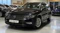 Volkswagen Passat Variant 2,0 TDI Business 4Motion, LED, ACC, Navi Schwarz - thumbnail 23