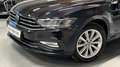 Volkswagen Passat Variant 2,0 TDI Business 4Motion, LED, ACC, Navi Schwarz - thumbnail 22