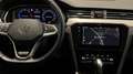 Volkswagen Passat Variant 2,0 TDI Business 4Motion, LED, ACC, Navi Schwarz - thumbnail 15