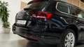Volkswagen Passat Variant 2,0 TDI Business 4Motion, LED, ACC, Navi Schwarz - thumbnail 19