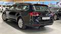Volkswagen Passat Variant 2,0 TDI Business 4Motion, LED, ACC, Navi Schwarz - thumbnail 4