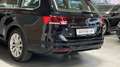 Volkswagen Passat Variant 2,0 TDI Business 4Motion, LED, ACC, Navi Schwarz - thumbnail 18
