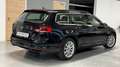 Volkswagen Passat Variant 2,0 TDI Business 4Motion, LED, ACC, Navi Schwarz - thumbnail 3
