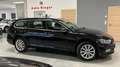 Volkswagen Passat Variant 2,0 TDI Business 4Motion, LED, ACC, Navi Schwarz - thumbnail 6