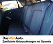 Audi Q2 30 TDI admired Schwarz - thumbnail 7