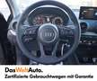 Audi Q2 30 TDI admired Schwarz - thumbnail 9