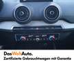 Audi Q2 30 TDI admired Schwarz - thumbnail 14
